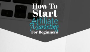 Marketing redtrack